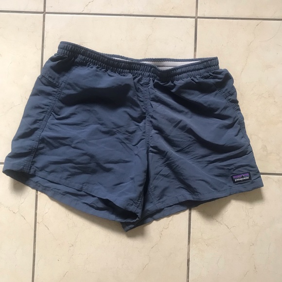 Patagonia Pants - Patagonia shorts